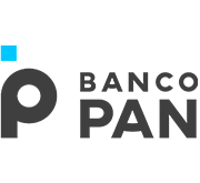 05-banco-pan-180x165