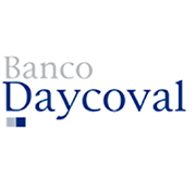 09-banco-daycoval-180x165