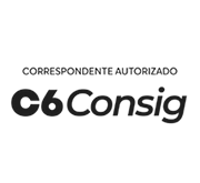 C6-Consig