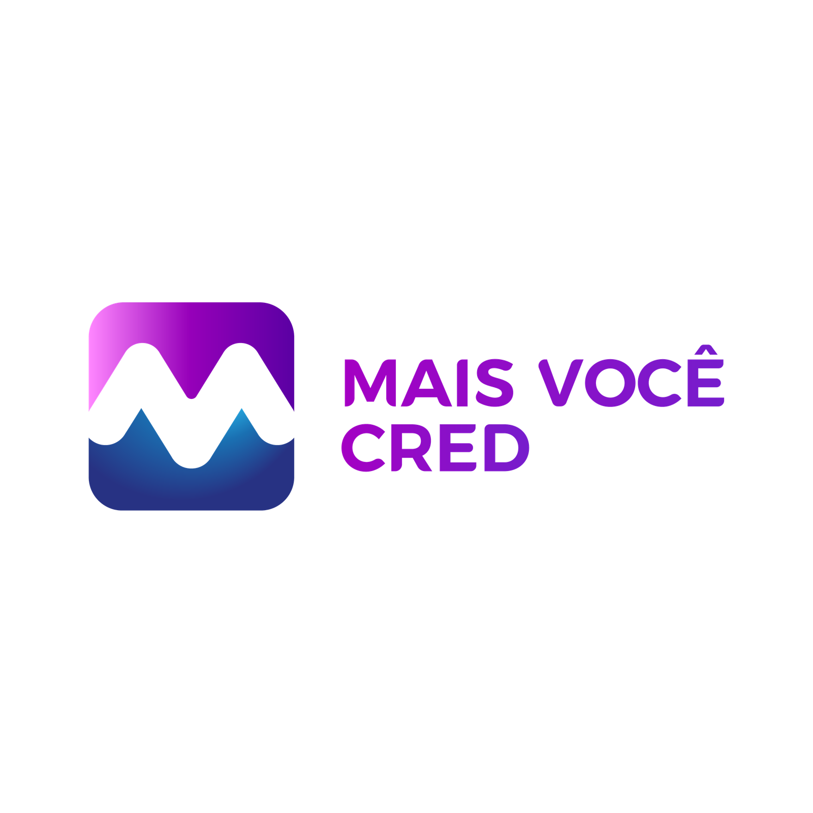 MaisVC MaisVC