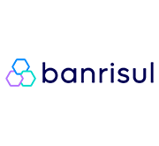 banrisul